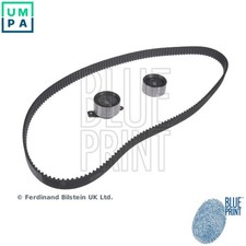 TIMING BELT KIT ADT37315 FOR 3S-GTE/GE 2.0L 4cyl
