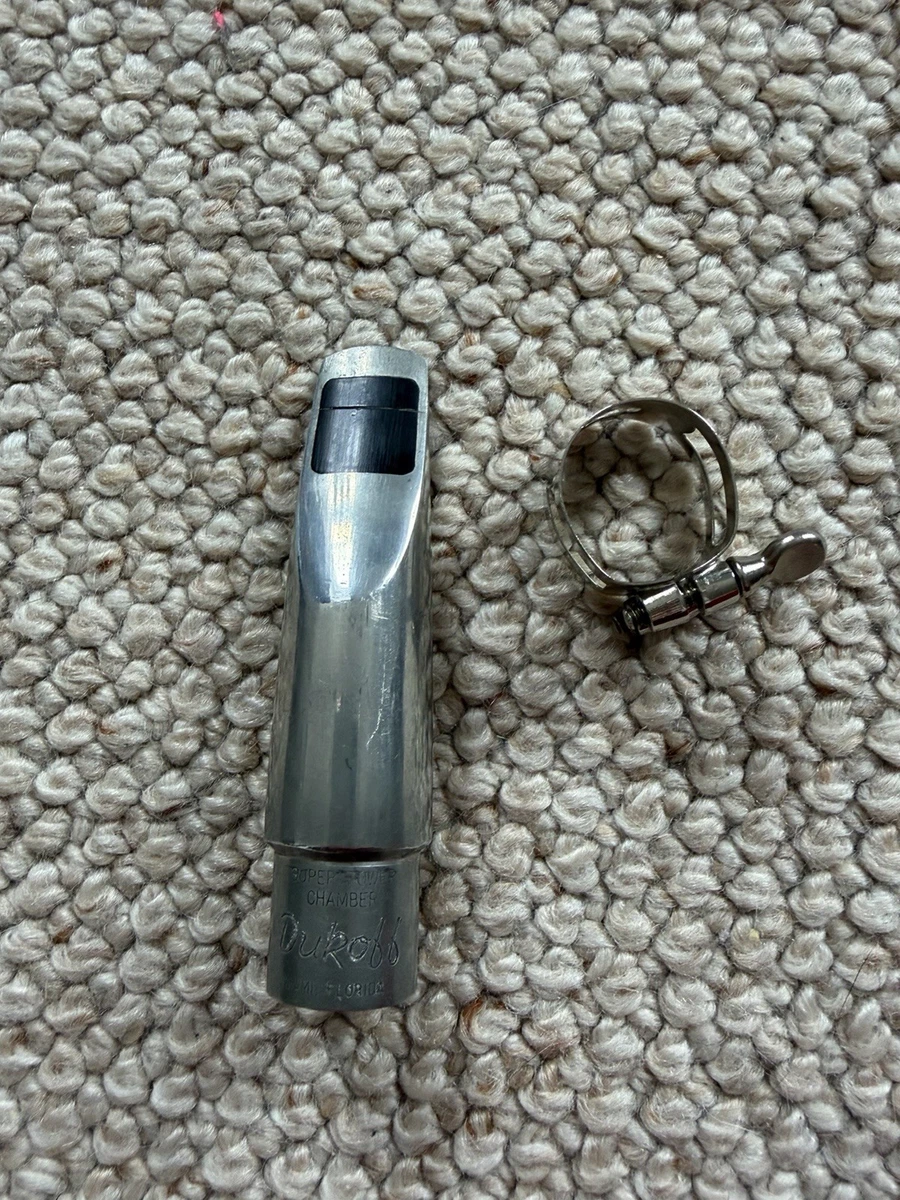 Dukoff Saxophones for sale | eBay