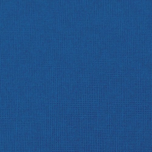 GBC LinenWeave Binding Cover A4 250 gsm CE050029
