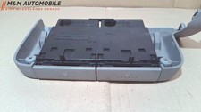 Getränkehalter Becherhalter VW Lupo 1.0 Bj 2001