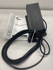Miller Wired Foot Control HD 14 Pin 20 Foot 301589