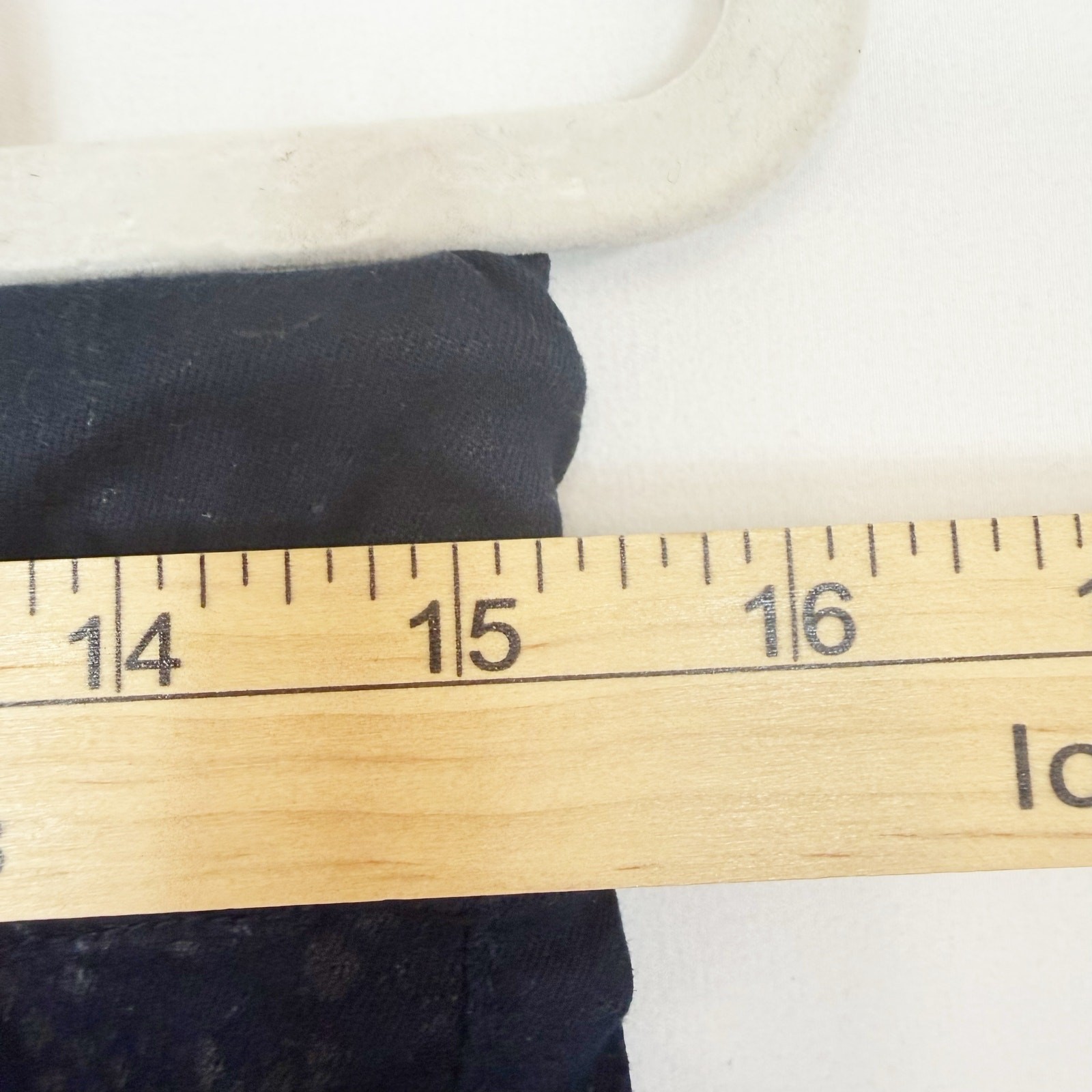 Flog Bevy Flog Shely Drawstring Python Snake Prin… - image 10