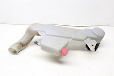1995 POLARIS XPLORER 400 OEM Air Duct Vent Tu...