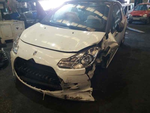 9688477380 MOTOR STARTET / 9671530880 / 15970882 FÜR CITROËN DS3 1.2 12V VTI - Picture 8 of 10