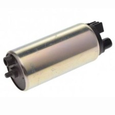 Kraftstoffpumpe f&uuml;r Honda CBR TRX SH BMW G Kawasaki ER-6N 6F KLE Suzuki RM-Z RMX