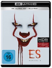 ES Kapitel 2 (4K UHD)