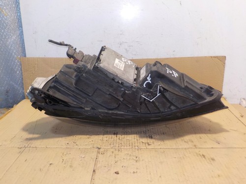 Frontscheinwerfer Opel Insignia B 39217212 LED Rechts Scheinwerfer Headlight - Bild 3 von 12