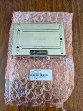 NEW  Magellan A12 Receiver Sensor  Navigation...