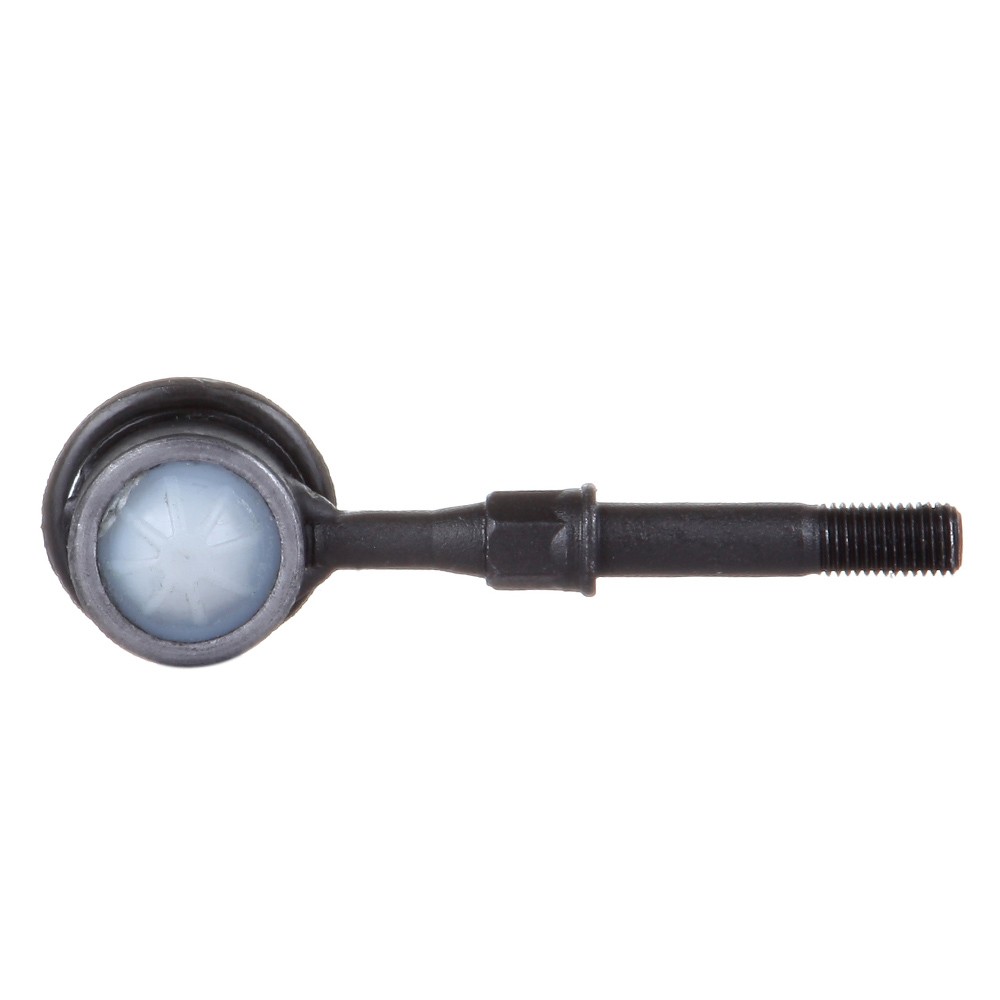 Front and Rear Complete Struts Sway Bar End Links Kit For 2001-2005 Kia Optima