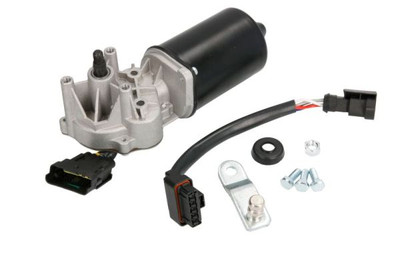 BLIC 5810-09-031390P Wischermotor für RENAULT