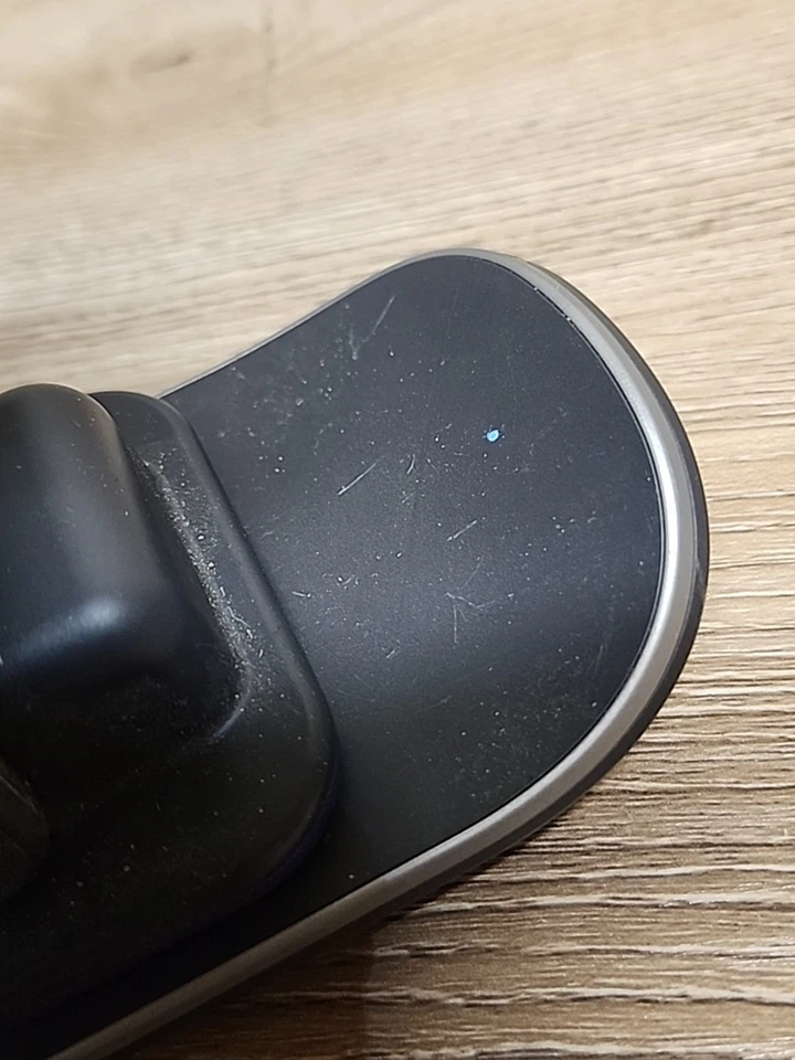 EMO AI Desktop Pet Robot with Charging Station - Doesnt Work Not Working Read - Image 4 of 4