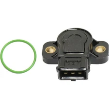 Throttle Position Sensor For Hyundai Sonata Kia Optima Santa Fe 2001-2006