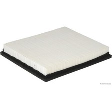 Jakoparts Luftfilter für Jeep Grand Nissan Pathfinder