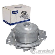 Pompe à eau Fiat MAREA