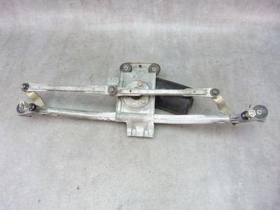 Wischermotor vorne Ford Ka RBT 0390241136 97KG-17B571-AB