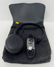 Jabra Evolve2 65 Bluetooth Headset “New”