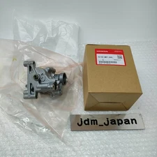 Honda Genuine 2008-19 CBR1000RR Oil Pump Assy New 15100-MKF-D40 OEM