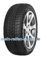 Minerva Frostrack UHP 265/40 R20 104V