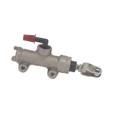 Maître cylindre frein arrière (Kawasaki - Er6 N 650 2012 - 2016)