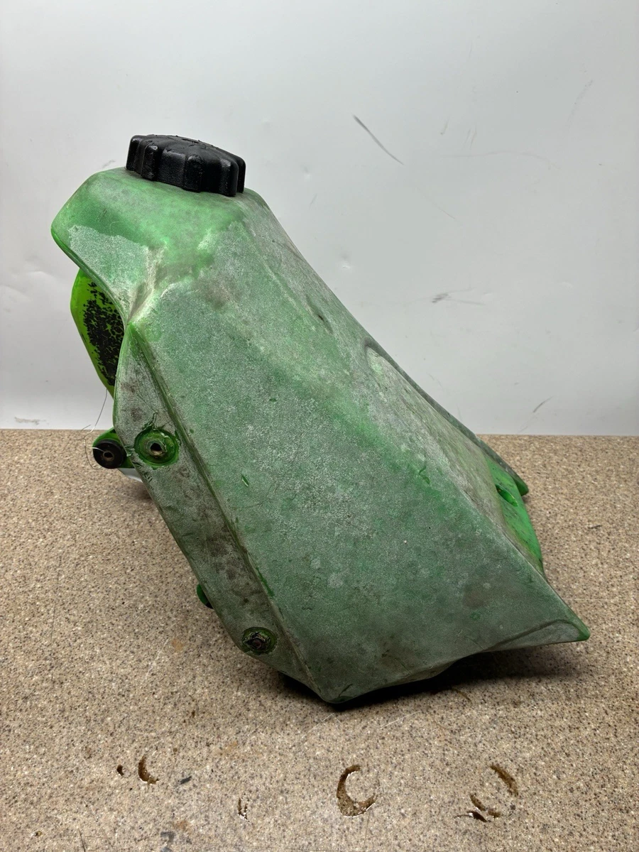 Kawasaki Motorcycle Parts for sale | eBay