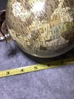 Globe Handcrafted In India.  — photo 9