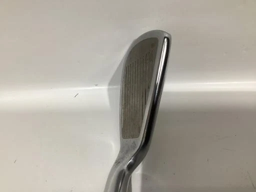 HONMA GOLF Twin Marks TF-201 7pcs Iron Set 6-11/SW Flex-R SK-500 No H/C - Image 3 of 4