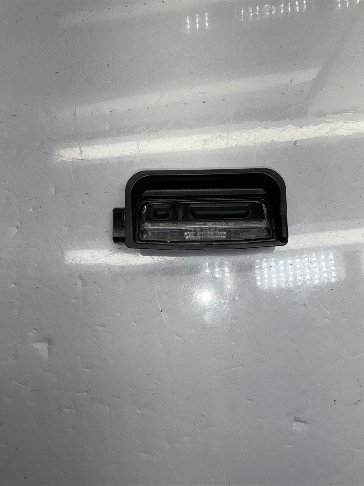 2018-24 Honda Odyssey Tailgate Liftgate Release Switch 74810-THR-A02 ...