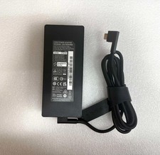 Brand New Razer 230W Power Adapter RC30-024801 RC30-02480100 19.5V 11.8A Charger