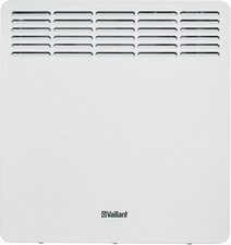 Vaillant Raumheizer VER 150/5 Konvektoren 0010023957 Raumheizer