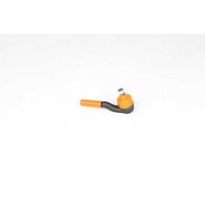 Rotule de direction Peugeot 406