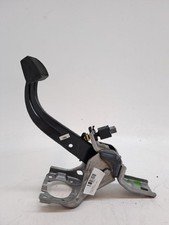 bremspedal HYUNDAI TUCSON 32800D3100 jgrmp496364