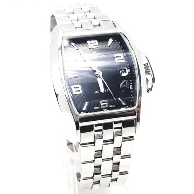 Reloj Hombre Candino C4308 [PO183525]