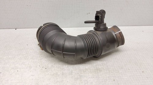 Opel Insignia A 2010 Diesel 96kW Ansaugrohr Ansaugschlauch Turbolader 55561787