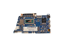 Lenovo Yoga 7 14IAL7 i5-1240p 16g NM-E191 Motherboard 5B21H71461