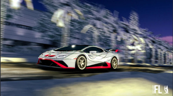 Southwest Florida Money (READ DESC)