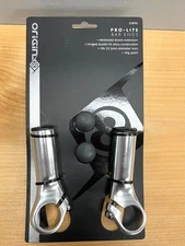 Origin8 Pro-Lite Bar Ends