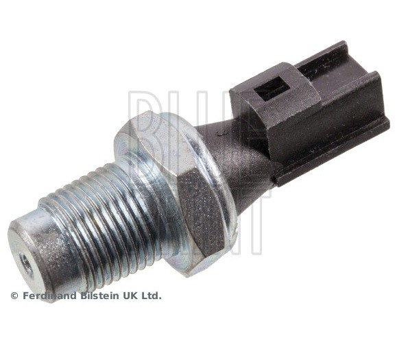 Oil Pressure Switch fits JAGUAR X TYPE X400 2.5 01 to 09 XB(AJ-V6) Blue Print - Image 25