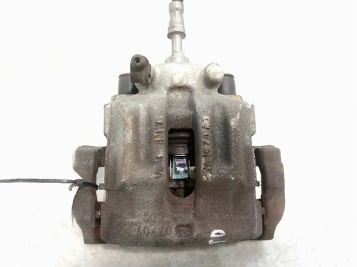 93340720 BREMSZANGE HINTEN RECHTS FÜR BMW SERIE 1 BERLINA E81/E87 118D 8367370