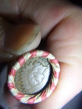  on The Hot Collector