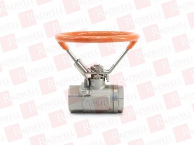 QUADRANT COMPONENTS S2-F-S-S-R-R-LO-TT-050 / S2FSSRRLOTT050 (NEW NO BOX)