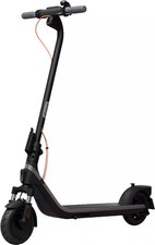 Segway - Ninebot E2 Plus II Electric Scooter,...