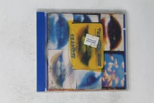 Mad Scene- Sealight CD