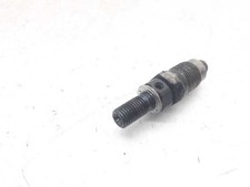 Injecteur Mitsubishi GALANT
