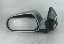 Retroviseur gauche (ou coque) Chevrolet LACETTI