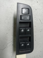 Lève vitre Chevrolet EPICA
