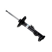 Bilstein StoßDäMpfer B4 22-158819 Vorne Links FüR BMW Z3 Coupe Z3 Roadster