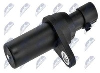 Original NTY Impulsgeber Kurbelwelle ECP-AR-005 FüR Alfa Romeo Fiat Ford Lancia