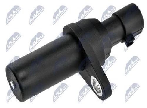 Original NTY Impulsgeber Kurbelwelle ECP-AR-005 FüR Alfa Romeo Fiat Ford Lancia-image