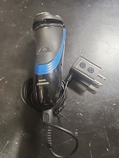 Philips Norelco S1560 Men's Electric Wet Dry Shaver Razor with Charger