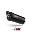 MV.KY.0005.LV EXHAUST MIVV KYMCO DTX 360 350 2023  2024